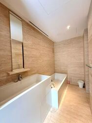 Sandy Island (D4), Detached #604337091